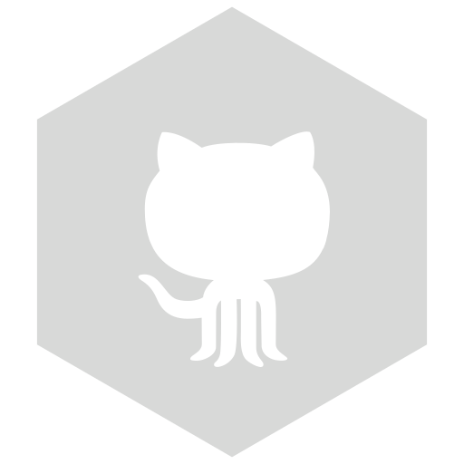 github-logo